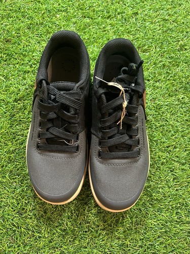 Adidas five ten freerider pro - five,