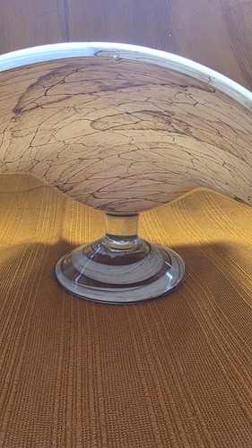 Vintage jozefina krosno - jozefina,