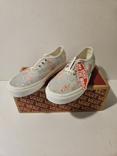 Vans shoes authentic - vans,