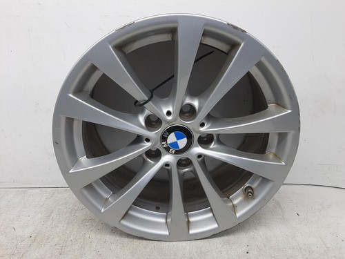 Bmw series iii - bmw, se