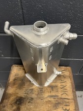 Dry Sump Tank For Caterham 420