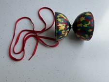  Jonglerie Diffusion Diabolo