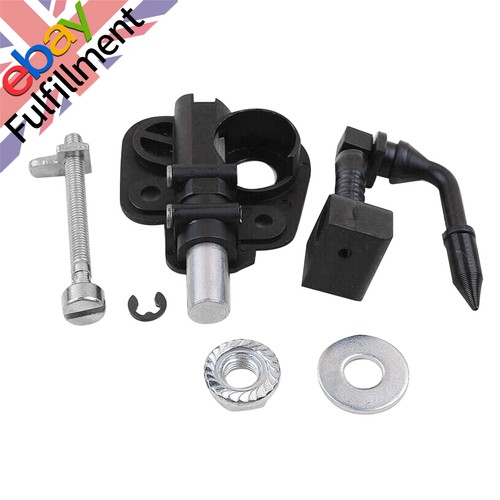 Oil pump kit for mcculloch - pump,
