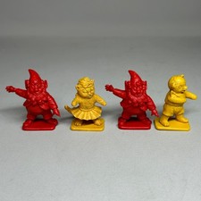 Vintage Noddy & Friends