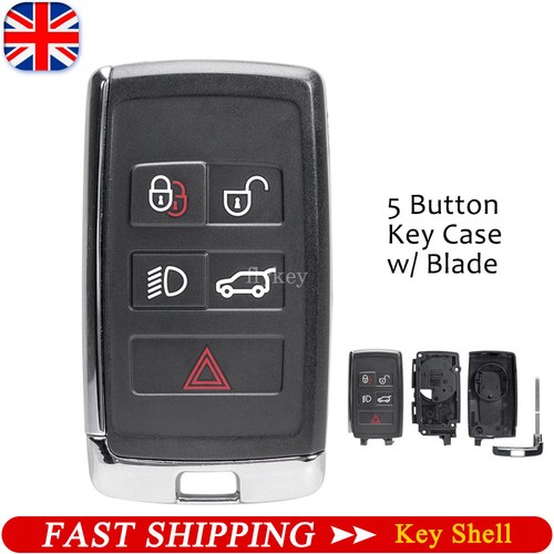 For land rover discovery - land,