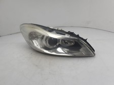 2010 VOLVO C30 D R-DESIGN