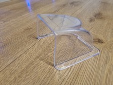 Plastic Rain Cover Shell for Door Access Control Keypad Controller