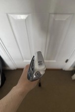 Ping G425 Sand Wedge Green Dot