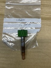 CLASSIC MINI SPEEDO DRIVE