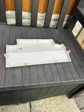 Vaillant Eco Tec Plus/pro