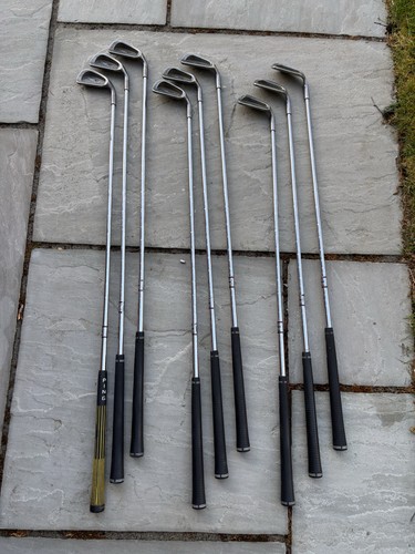King cobra golf clubs - cobra,