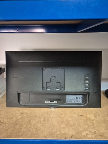 Samsung s40ua fhd - s40ua, led