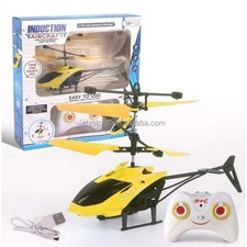Remote Control RC Helicopter
