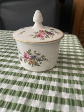 Minton marlow bone china - minton,