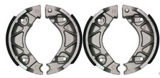 Brake Shoe Set For Yamaha T 90 N 4NM1/2/3/6 94-99