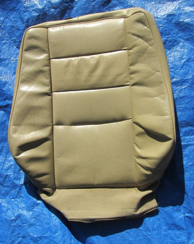 Mercedes c124 w124 oem - c124,
