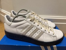 Adidas forest hills uk10 2018 - hills,