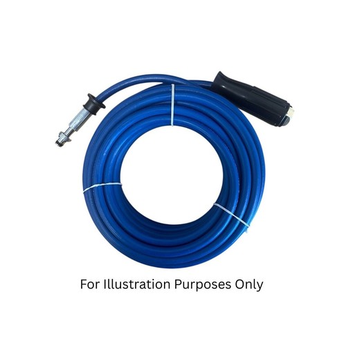 Karcher hds replacement - hd, /