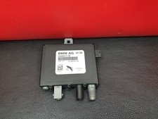 BMW 3 Series E46 Radio Aerial Antenna Signal Amplifier 6906071-02