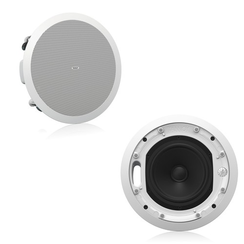Tannoy cms 603ict wall - tannoy, in-wall