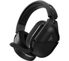 TURTLE BEACH STEALTH 700P GEN