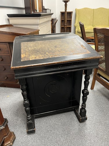 Rare antique art nouveau - rare,