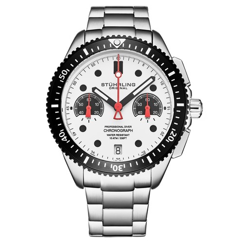 Stuhrling 4016 men - 4016, men's