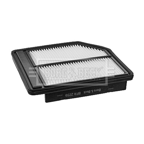 Air filter for honda civic - for, mk8