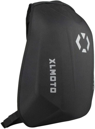 Xlmoto streamline backpack - streamline,