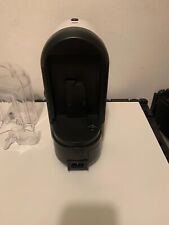 Lavazza Amodo Mio Coffee Machine LM500 - White