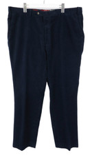 GANT Carmel Cord Normal Waist
