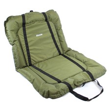 ABODE Padded Carp Fishing