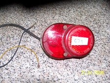 Yamaha FSIE early Model