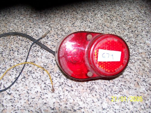 Yamaha fsie early - yamaha,