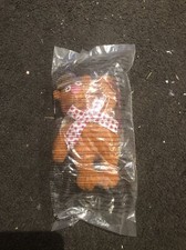 VINTAGE McDONALDS HAPPY MEAL