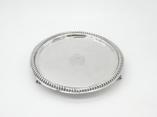 Charles sterling silver - ii,