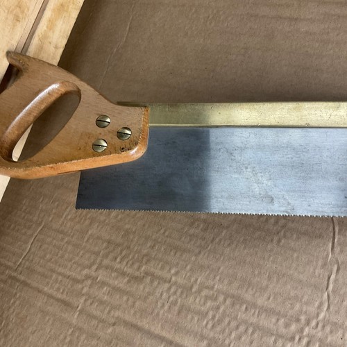 Spear jackson cast - spear&jackson,
