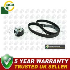 BGA Timing Cam Belt Kit Fits
