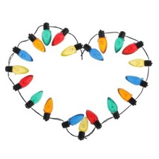 Dolls House Miniature LED