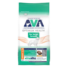 AVA Optimum Health Large Breed