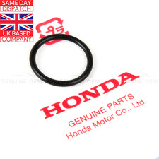 Genuine Honda VTEC Solenoid