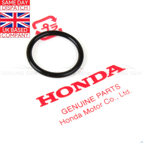 Genuine honda vtec - genuine,