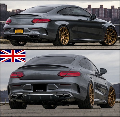 For mercedes class coupe - for,