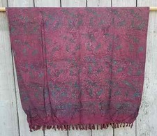 NEW EXTRA LARGE LONG PLUS SIZE