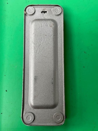 Bd19712 original type - s1, &