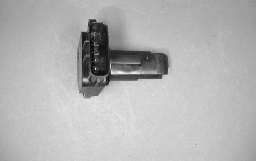 For toyota celica 140 - 1.8,