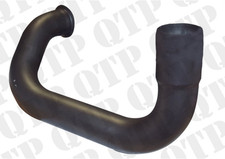 For JOHN DEERE 6000 6010