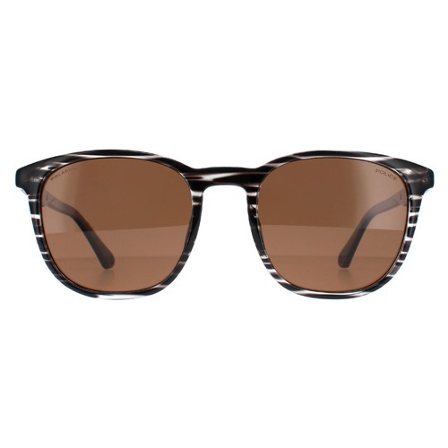 Police sunglasses splf18e 6bzp - police,