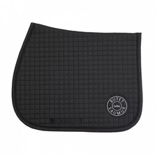 Butet The Jumping Saddle Pad