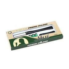 FRIEND HOLDER MAXI For